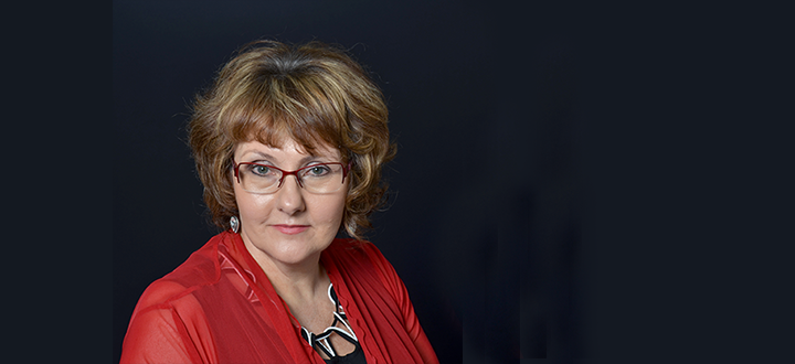 Ethics and integrity pay off CWLead.png